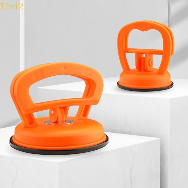 Timi2 Xe Dent Tẩy Xe Dent Kéo Tay Cầm Nâng Hút Dent Kéo Cho Thân Xe Dent Kính Gạch Accessori