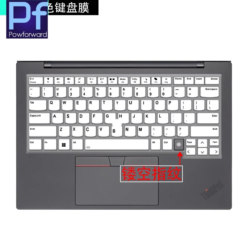 Dành Cho Lenovo ThinkPad X1 2 Trong 1 Gen 10 2025 Gen 9 2024 / Lenovo Thinkpad X1 Carbon Gen 13 12 S