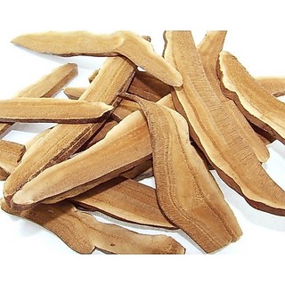 NẤM LINH CHI THÁI LÁT HÀN QUỐC (500GR)