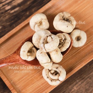 Thổ Bối Mẫu 500g