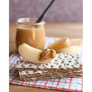 [DATE MỚI NHẤT] Bơ Đậu Phộng Mịn Golden Farm