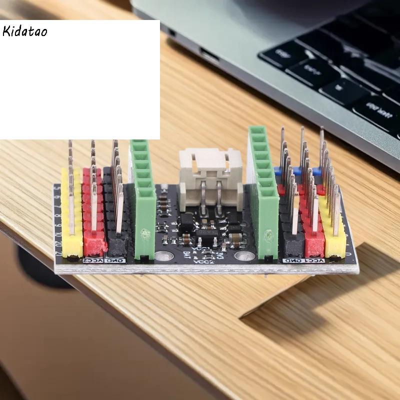 Bảng phát triển Kidatao ESP32-C3 ESP32-C3 ESP32-S3 ESP32-H2 ESP32-C6 Bảng ESP32 C3 SuperMini WiFi ES