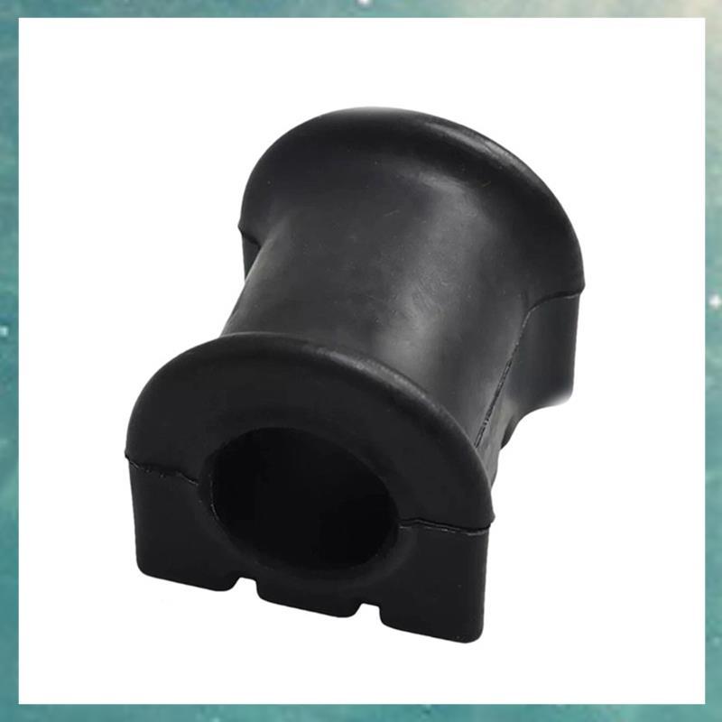 [uhktyltui.vn] Xe DG9C4A037BNG DG9Z5493G DG9Z5493F Tay áo trục ổn định phía sau cho Mondeo