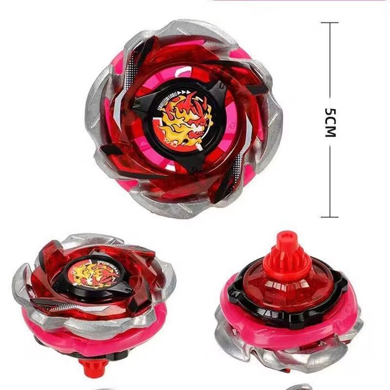 Beyblade CX-12 Phoenix Beyblade CX-07 CX-10 Hurricane Beyblade Thế hệ 3