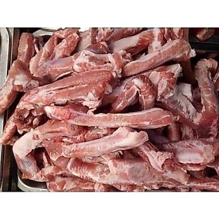 Sườn que sườn cọng 900g (giao hỏa tốc TPHCM)