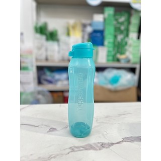 Bình nước Eco Bottle Gen II 1L Tupperware