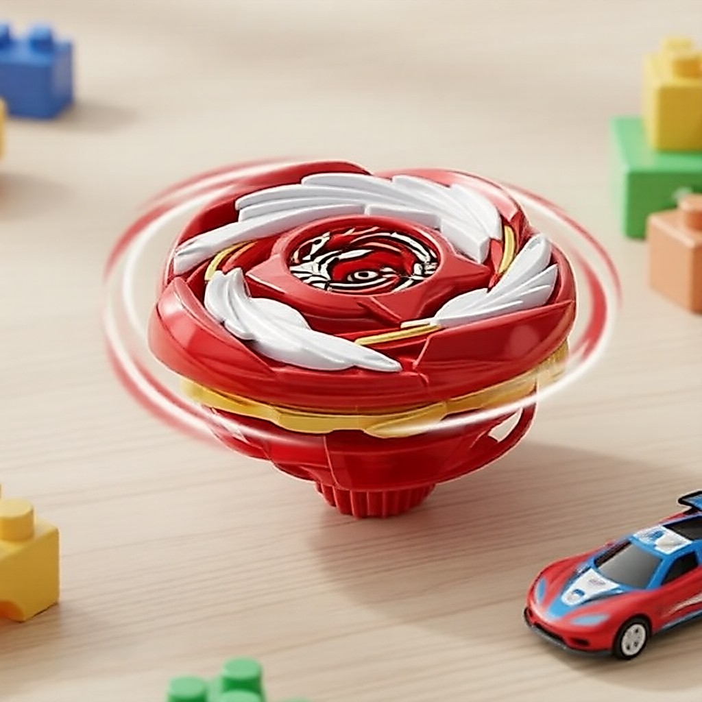 Dòng đồ chơi CX Gyro X Toy Burst Series DX01 DX02 DX03 DX04 DX13 DX14 DX15 DX16 CX-07 Pegasus ATr