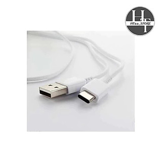 Dây Cáp Sạc TypeC, Micro Cho Điện Thoại Loại Sịn