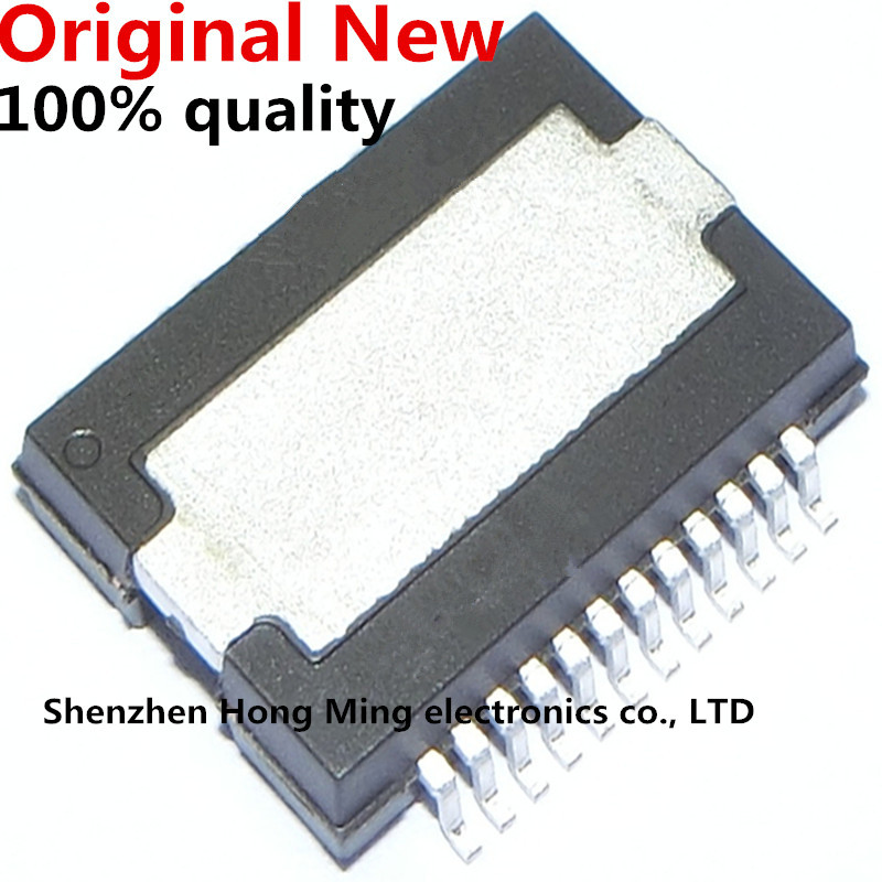(1 cái) 100% TDA8950TH TDA8954TH TDA8953TH TDA8950 TDA8954 TDA8953 HSOP Chipset