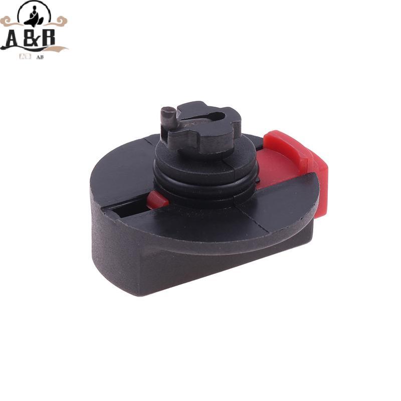 [A & B] 1 Công Tắc Đẩy Chức Năng Núm Kẹp Tay Cầm Thay Thế Cho GBH 2-26 GBH 2-24 GBH2-26 GBH2-24 Búa 