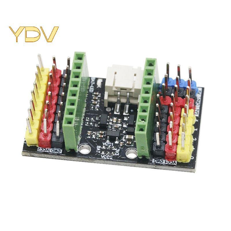 [YDV] Bảng phát triển ESP32-C3 ESP32-C3 ESP32-S3 ESP32-H2 ESP32-C6 Bảng ESP32 C3 SuperMini WiFi ESP3