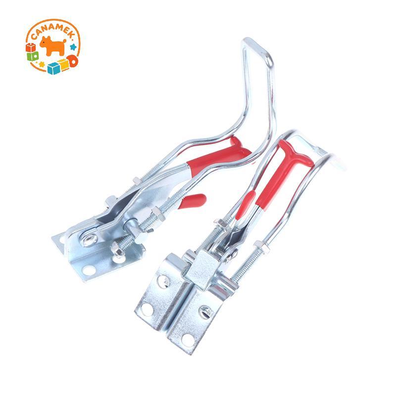 CANAMEK 2 / 4 Nông Nghiệp Nông Nghiệp T20P / T30 / T40 / T50 / T60 / T70 / T100 / XAG P100pro Vận Ch