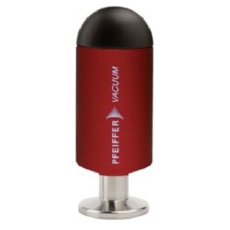 🔬 **CẢM BIẾN ÁP SUẤT CHÂN KHÔNG PFEIFFER TPR 280 DN16 ISO-KF + DÂY KẾT NỐI – PIRANI VACUUM GAUGE**