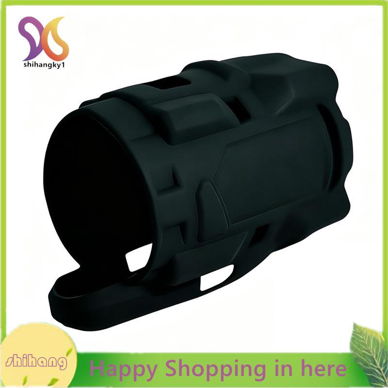 Boot bảo vệ FPD3 2904-20 cho công cụ nâng cao An toàn và độ bền cho