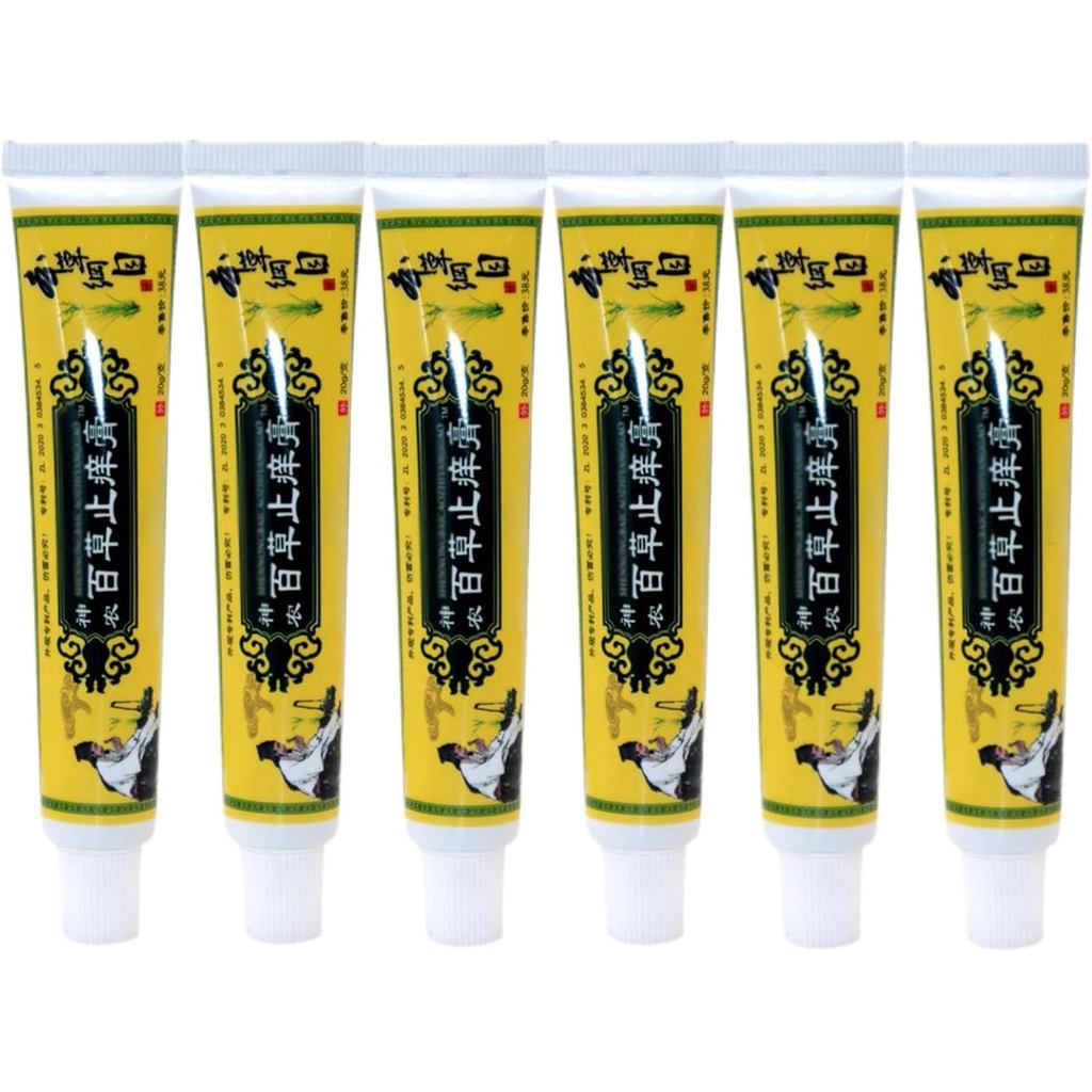 Kem dưỡng ẩm toàn thân thảo dược Herb-East Asian, Kem dưỡng ẩm sâu, Kem dưỡng ẩm lâu trôi, Thích hợp