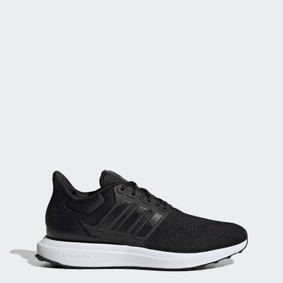 adidas Phong cách sống Giày Ultradream DNA Nữ Đen JS0334