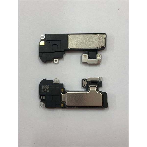 Loa trong thay thế cho điện thoại lP 6/6 plus/6s/6s plus/7/7 plus/8/8 plus Hàng Bóc Máy Âm Thanh Rõ 