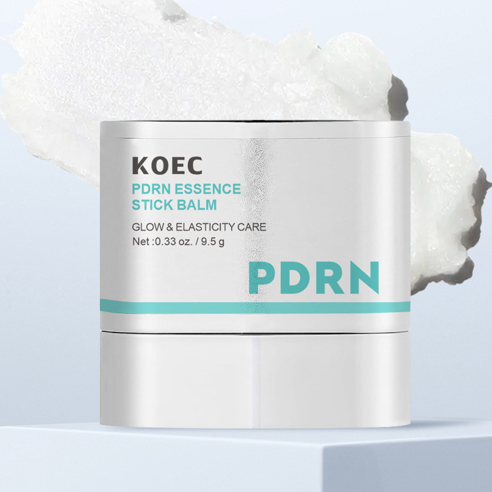 Preferred in-stock items#KOECPDRN Eye Moisturizing Essence Stick Soothing and Nourishing Eye Cream S