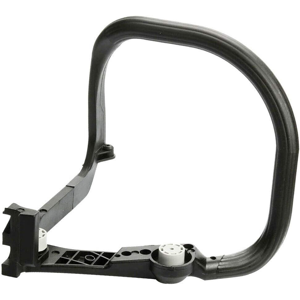 Tay cầm cho máy cưa xích STIHL MS230 MS210 MS250 021 023 025
