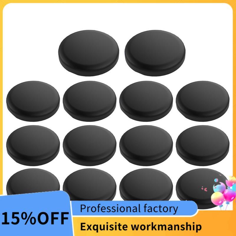 14 Chiếc Mini Fight Stick Switch Nút Caps Cơ Keycap Choc Low-Profile Switch V1
