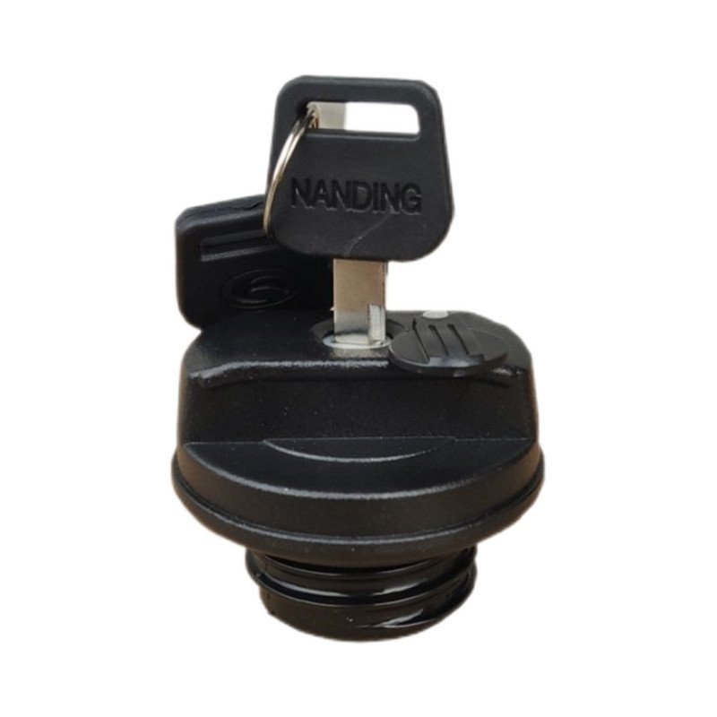 Phổ Biến Futian Era Yuling VQ1 Yuling VQ2 Photocard Star Q2 2 Xe Tải Chính Hãng Phụ Kiện Nhà Máy Nắp
