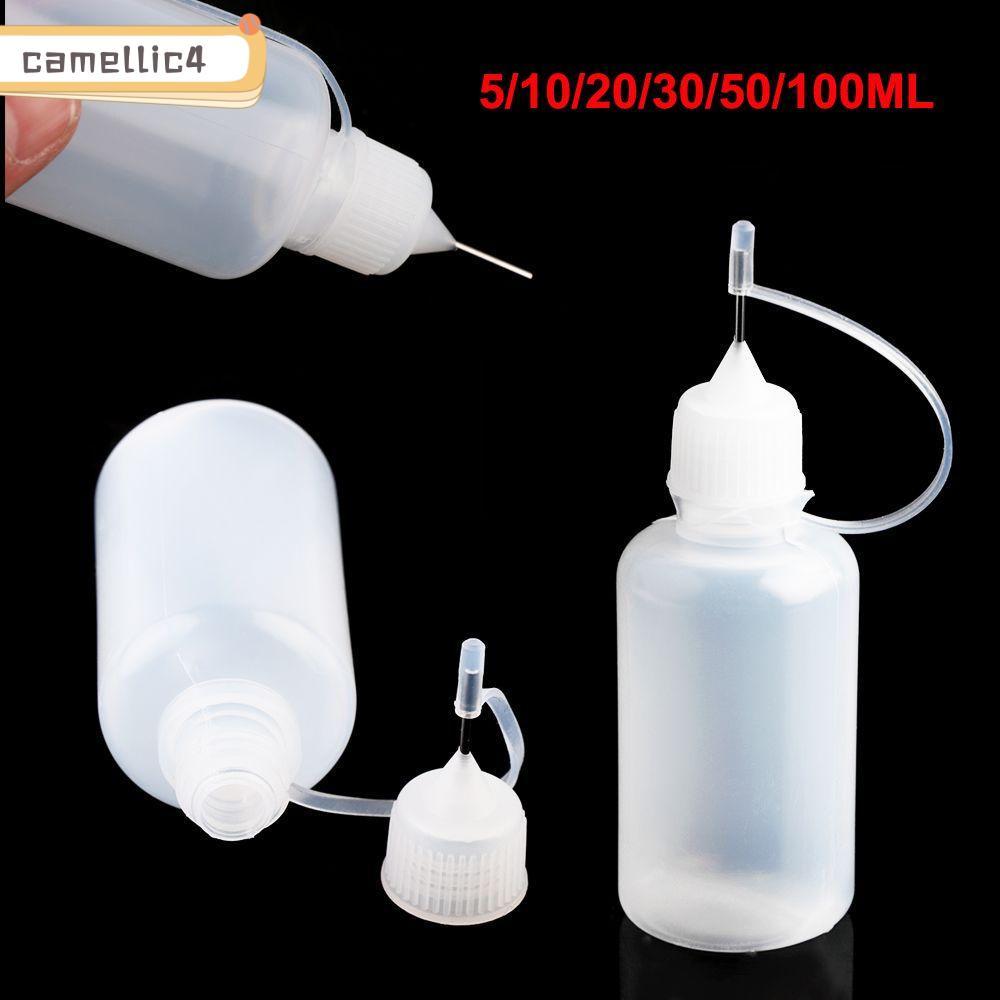 ICAMELLI 5 Chai Hot Craft Tool DIY Paper Quilling