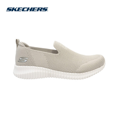 Giày Thể Thao Nữ Skechers Sport Social Muse Quick Bliss Thường Ngày - 8730083-TPE Memory Foam