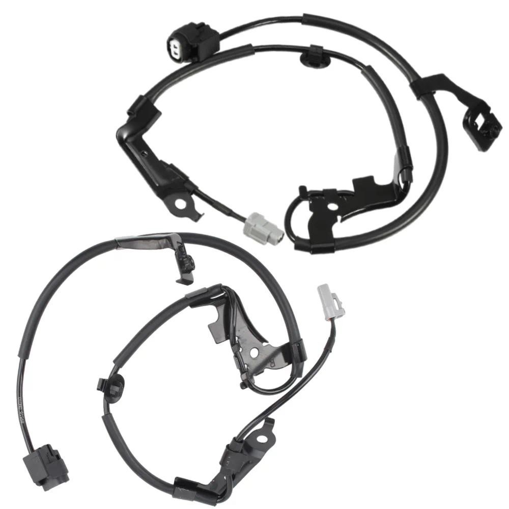 89516-30030 89516-30020 Dành Cho LEXUS GS350 GS450 GS450h IS250 IS350 Cảm Biến Tốc Độ Bánh Trước ABS