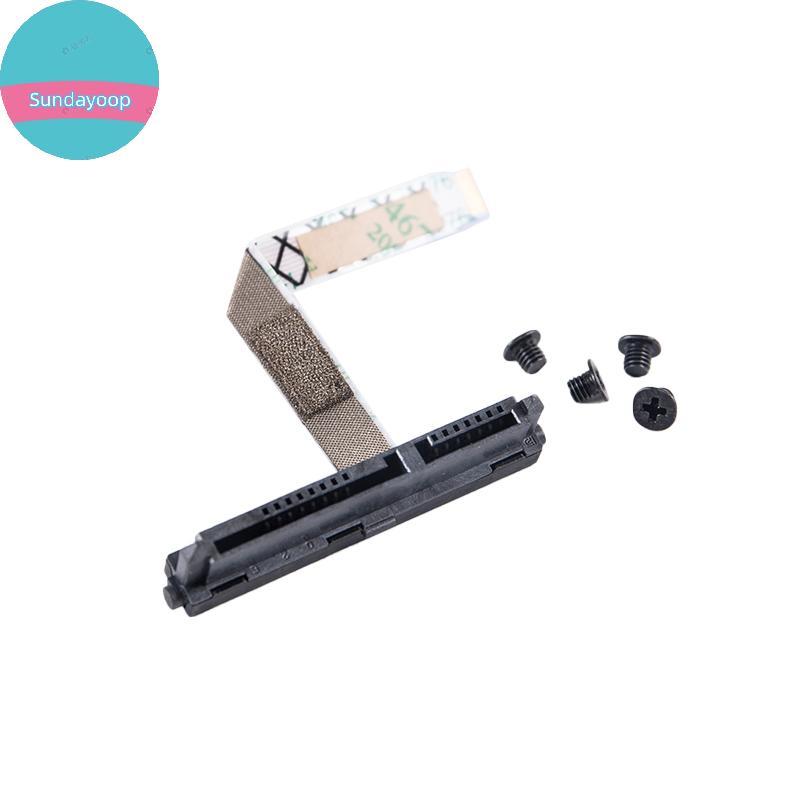 Sund HDD Cáp Cho Legion Y7000 Y7000P Đĩa Cứng SATA Kết Nối TH