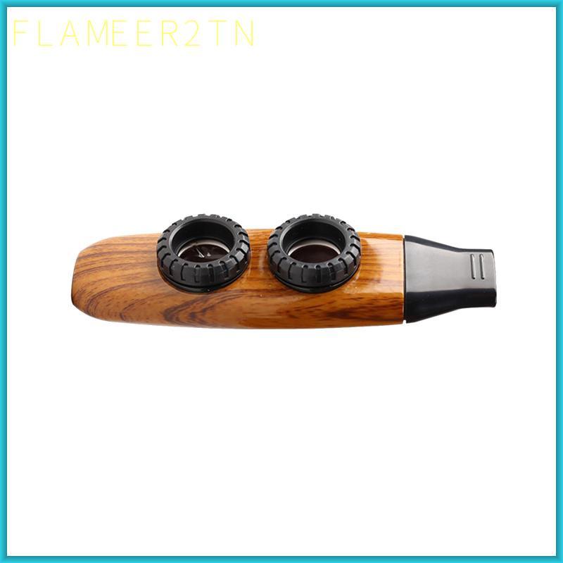 Thiết Thực Kazoo Kazoo Sáo Đồ Chơi Trẻ Em Nhỏ Nhẹ Harmonica Quà Tặng Sinh Nhật