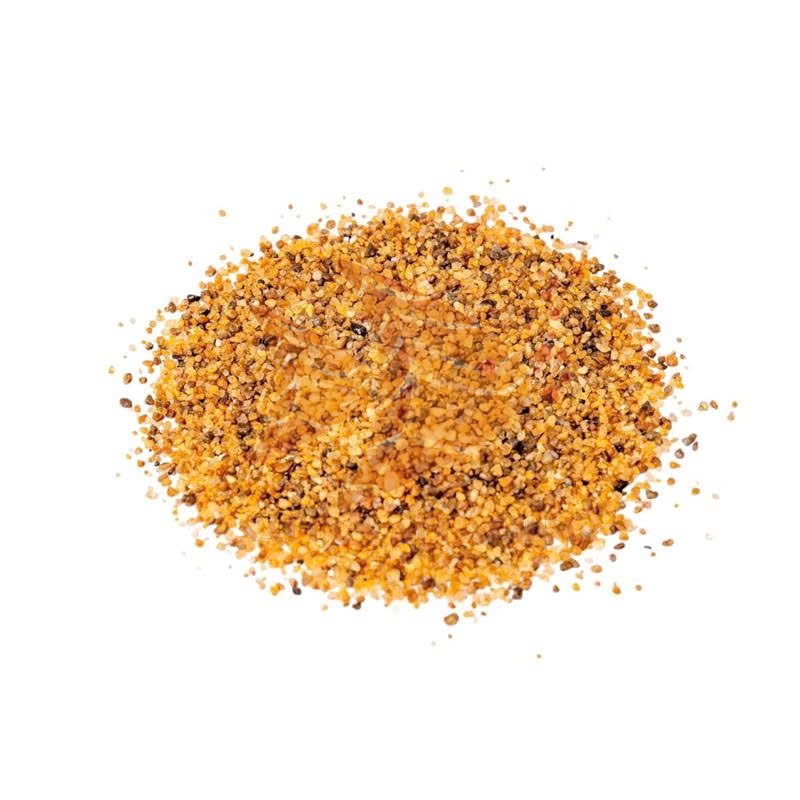 CÁT VÀNG HOÀNG KIM 1KG 5KG – GOLDEN AQUA SAND TRẢI NỀN LÓT ĐƯỜNG ĐI BỂ CÁ HỒTHỦY SINH & TRANG TRÍ