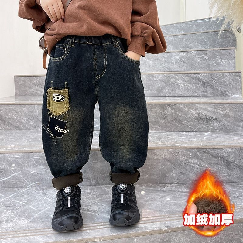 Quần lông cừu-Fleece-Fleece-Fleece-Fleece-Fleece-Fleece-Fleece-Fleecece-Fleece-Fleece-Fleece-Fleece-