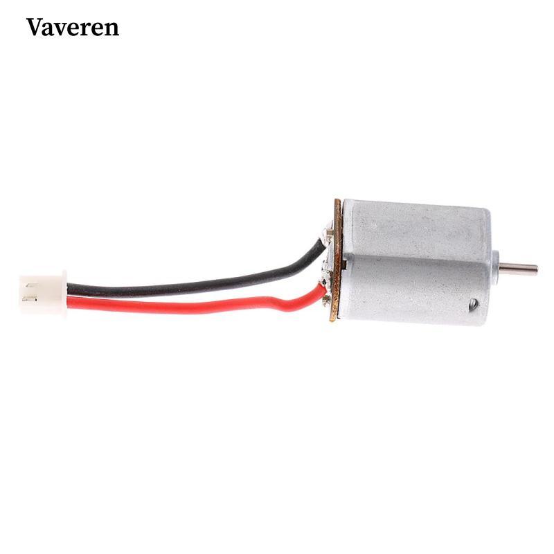 Máy Điện K989 06 Động Cơ Cho Xe Bánh Xích Đua WLtoys K989