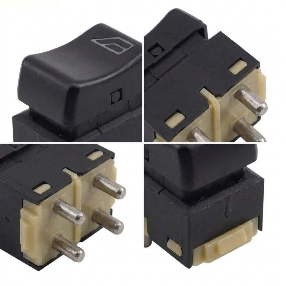 Cho Công Tắc Cửa Sổ Điện 3944085 Dành Cho Xe Tải Volvo FH12 FL Cho FH16 FM12 CF65 XF95