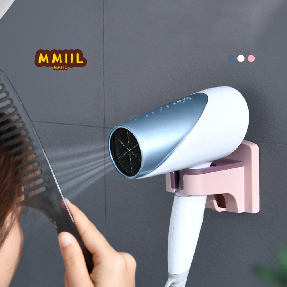 Giá để đồ HIFUN Giá đỡ bền Nhà tổ chức Kệ treo tường phòng tắm