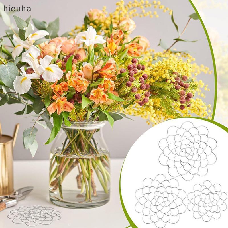 Pff xoắn ốc ikebana gốc chủ xoắn ốc ikebana gốc chủ cho bình hoa sắp xếp xoắn ốc gốc chủ cho bình fl