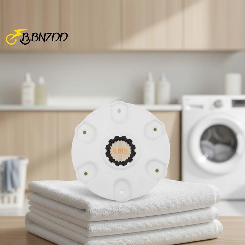 [BBNZDD] 1 Cái Cho Máy Giặt 4413ER1001C 4413ER1002A 4413EA1002B MBF618448 Thay thế lắp ráp trung tâm
