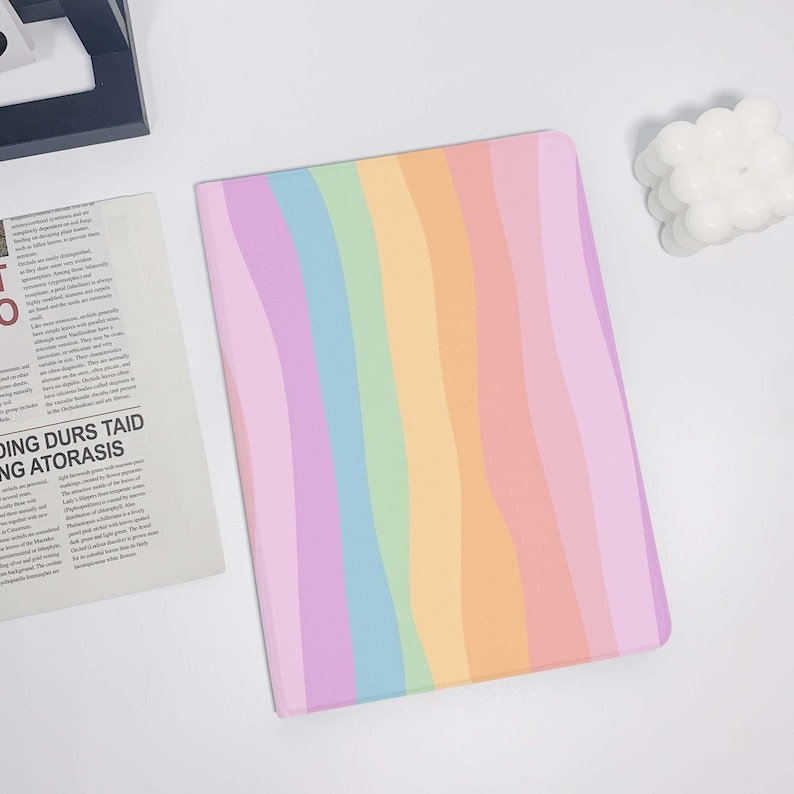 Ốp lưng iPad Air 5 2022 iPad 10 2022 iPad 9, iPad Pro 11 "12.9 '' 2022 iPad Pro 12.9 '2021 iPad mini