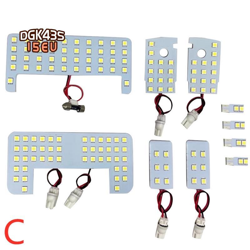 Đèn LED phòng Prado 150 Series TRJ150 GRJ150 GRJ151