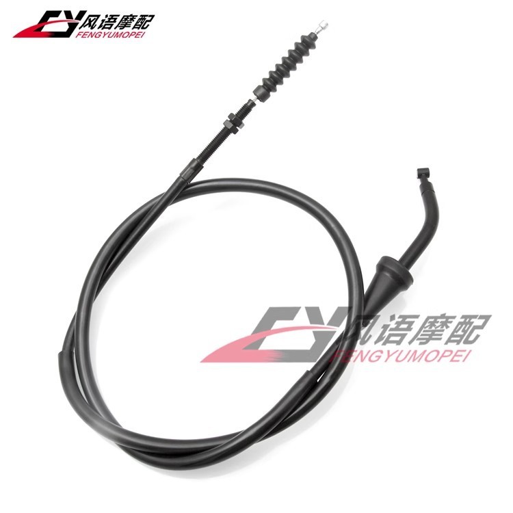 Thích hợp cho dòng ly hợp BMW G310 G310R G310GS 16-19