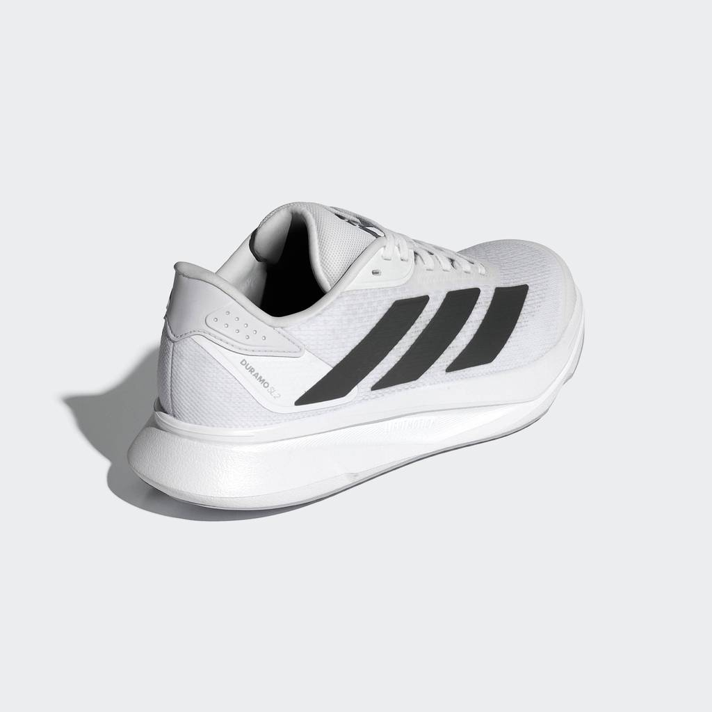adidas Chạy Giày Chạy Bộ Duramo SL 2 Nữ trắng IH8223 | BigBuy360 - bigbuy360.vn