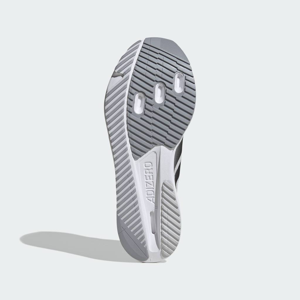 adidas Chạy Giày Adizero SL 2 Nam trắng JQ0351 | BigBuy360 - bigbuy360.vn