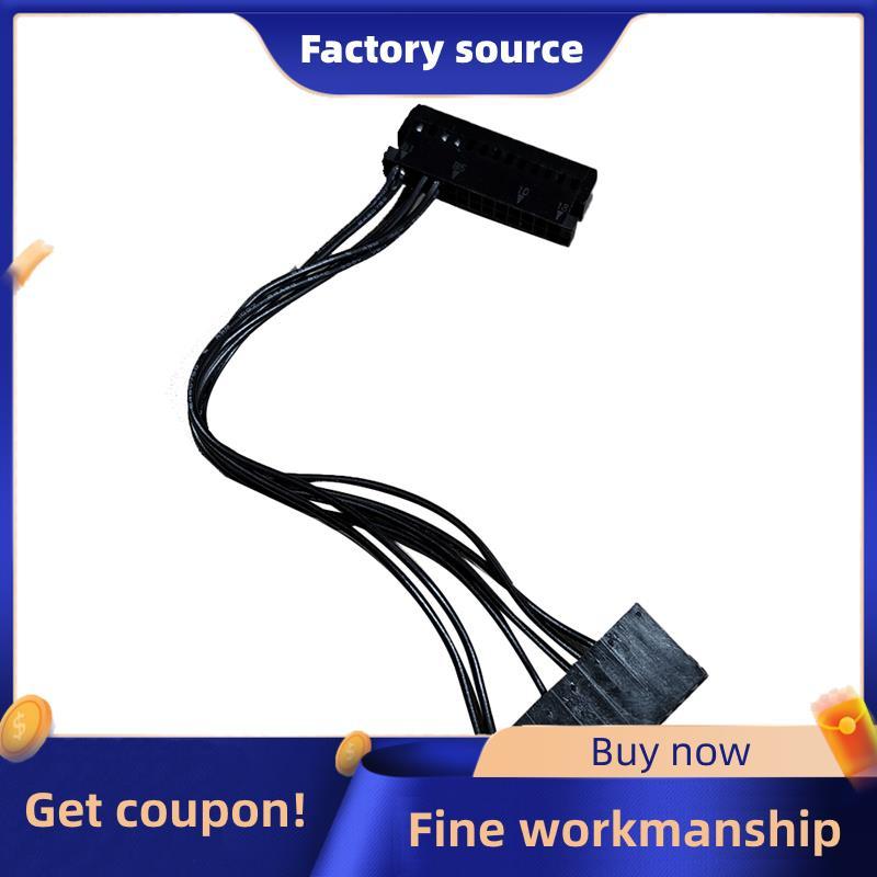 Cáp đọc / ghi chuyên dụng KTAG 272 ECU KTAG Kết nối cho - ECU 272 Máy tính Cáp đọc / ghi chuyên dụng