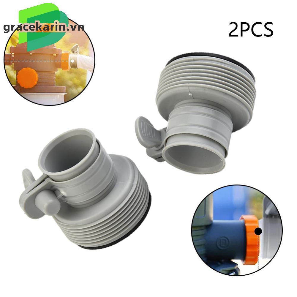 Adapters Replacement 1.25in To 1.5in 9.88x10.63x7.88 Inches B Conversion