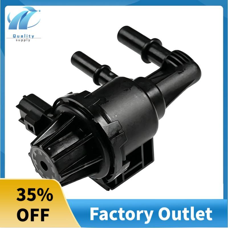 Van xả bình hơi 7U5Z-9C915-F cho S197 MK5 911-351 2M1146 CP558 CP648 7U5Z9C915F