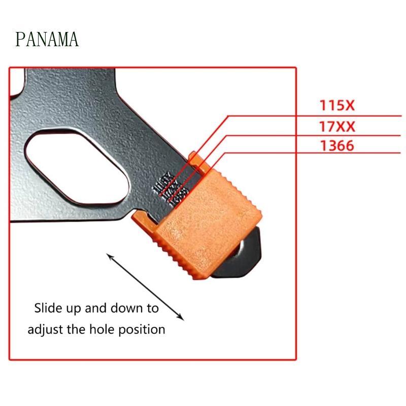 Bo Mạch Chủ NAMA 1700X 115X 1366 CPU Tản Nhiệt CPU Tản Nhiệt Làm Mát Đế Tản Nhiệt