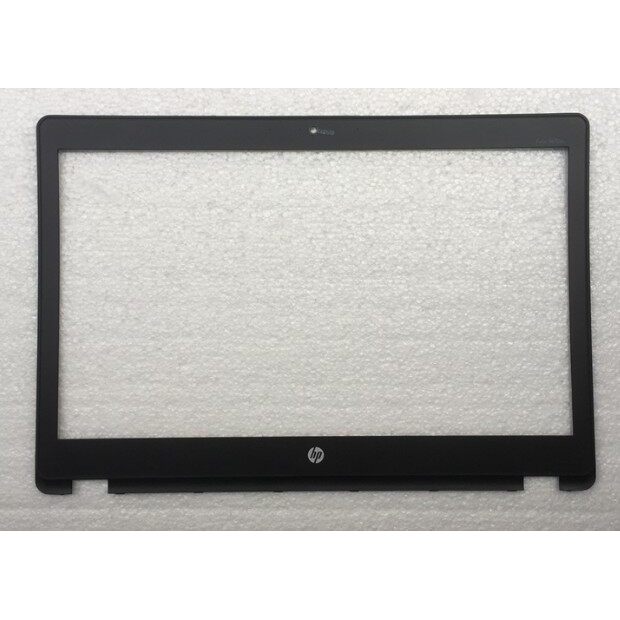 Khung vỏ General HP EliteBook Folio 9470M B có lỗ Camera