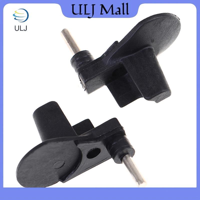 ULJ 2 Chiếc Xích Cưa Bắt 45 / 52 Cho TRUNG QUỐC CHUỖI 4500 5200 5800 45CC 52CC 58CC.
