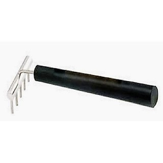 Dụng cụ diện chẩn CÀO DIỆN CHẤN