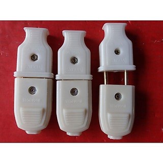 [COMBO ] Phích cắm đực | phích cái